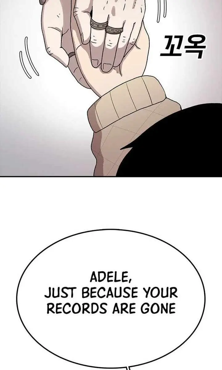 The House Without Time Chapter 59 Page 48