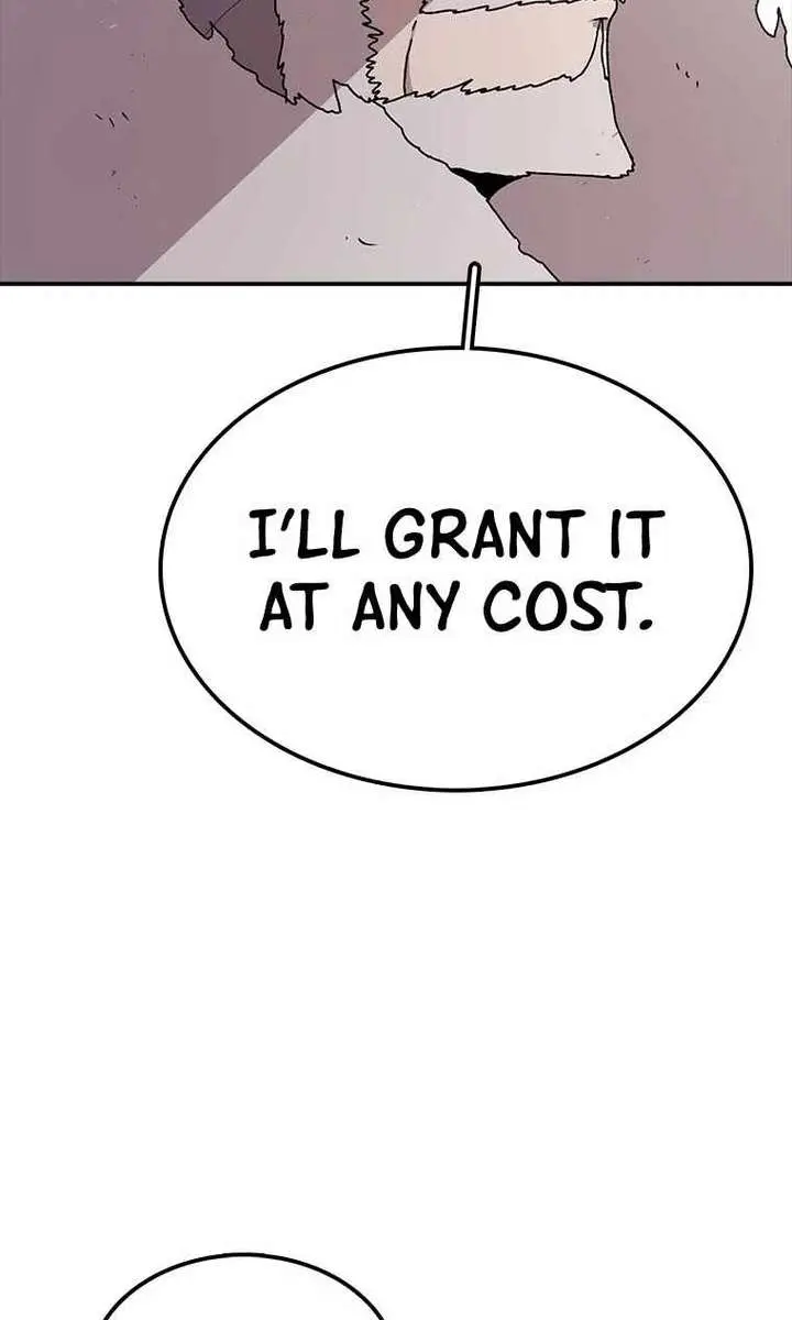 The House Without Time Chapter 59 Page 56