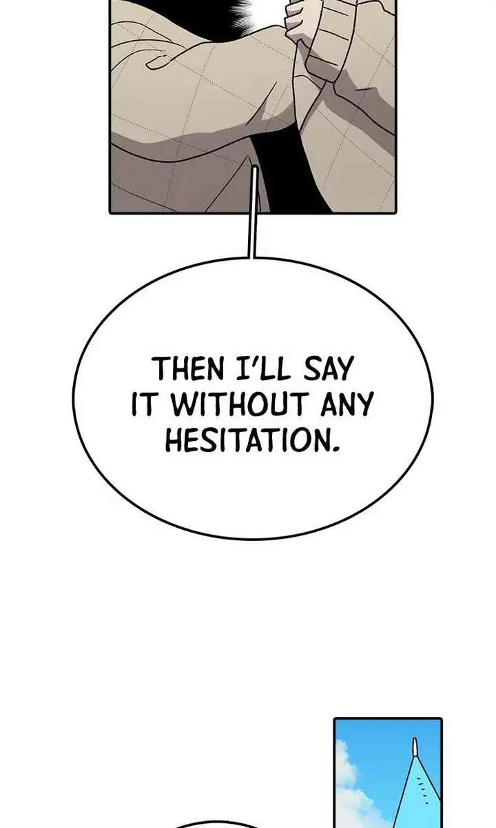 The House Without Time Chapter 59 Page 59