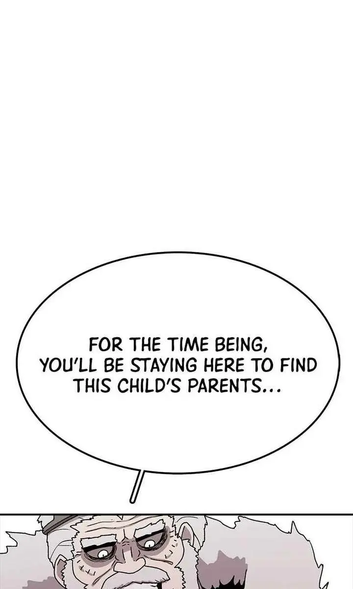 The House Without Time Chapter 59 Page 61