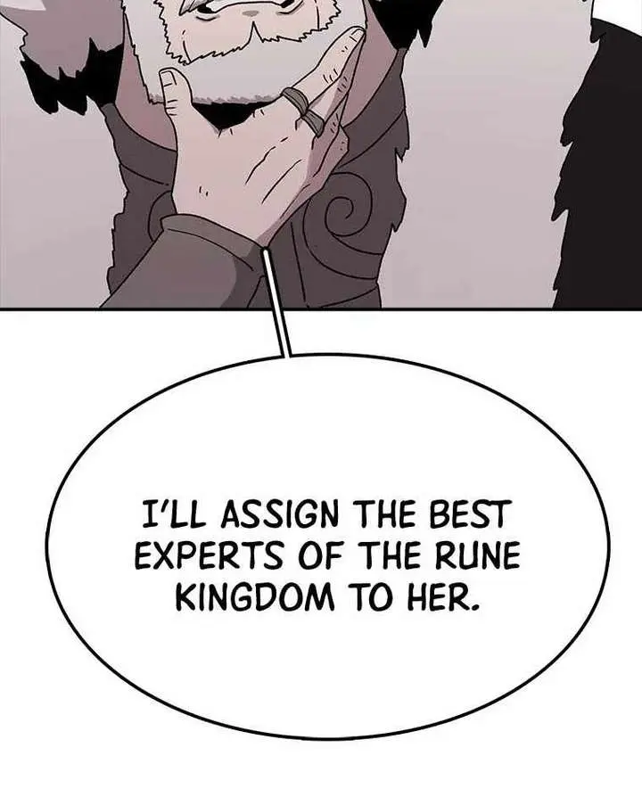 The House Without Time Chapter 59 Page 62