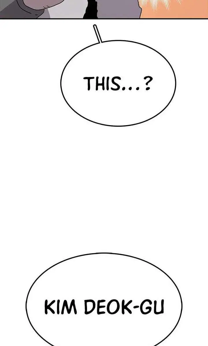 The House Without Time Chapter 59 Page 66