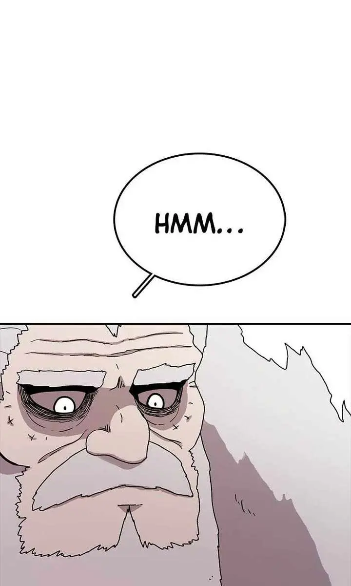 The House Without Time Chapter 59 Page 68