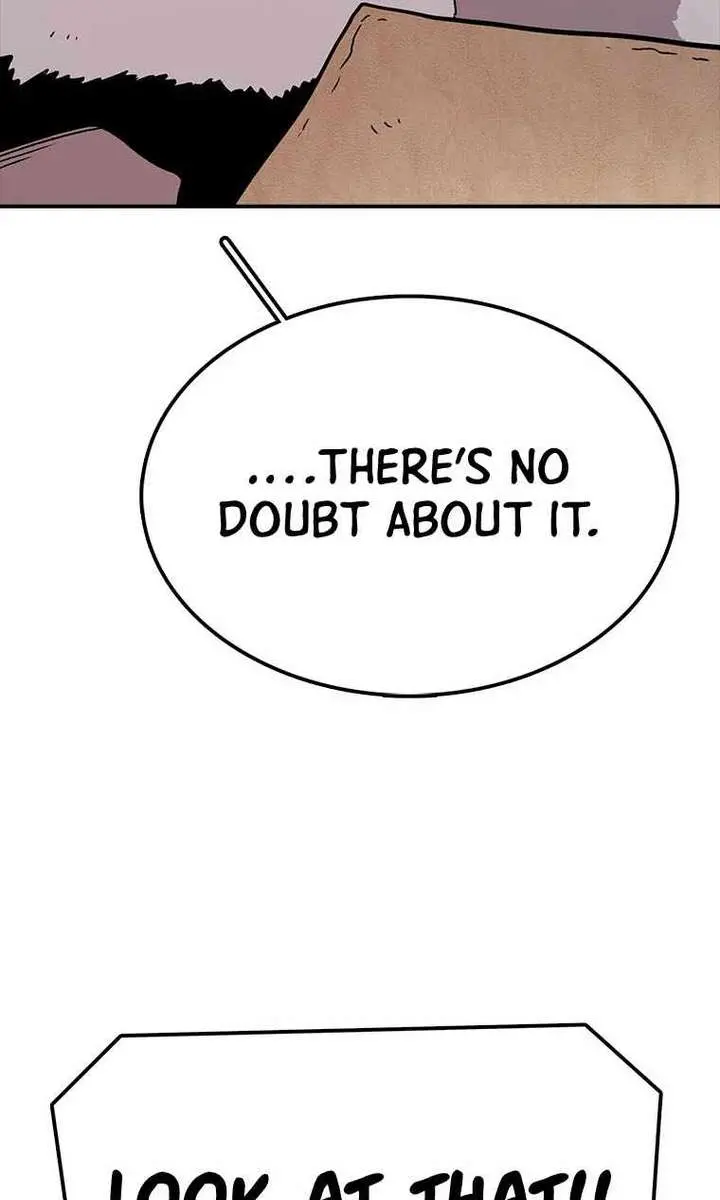 The House Without Time Chapter 59 Page 69