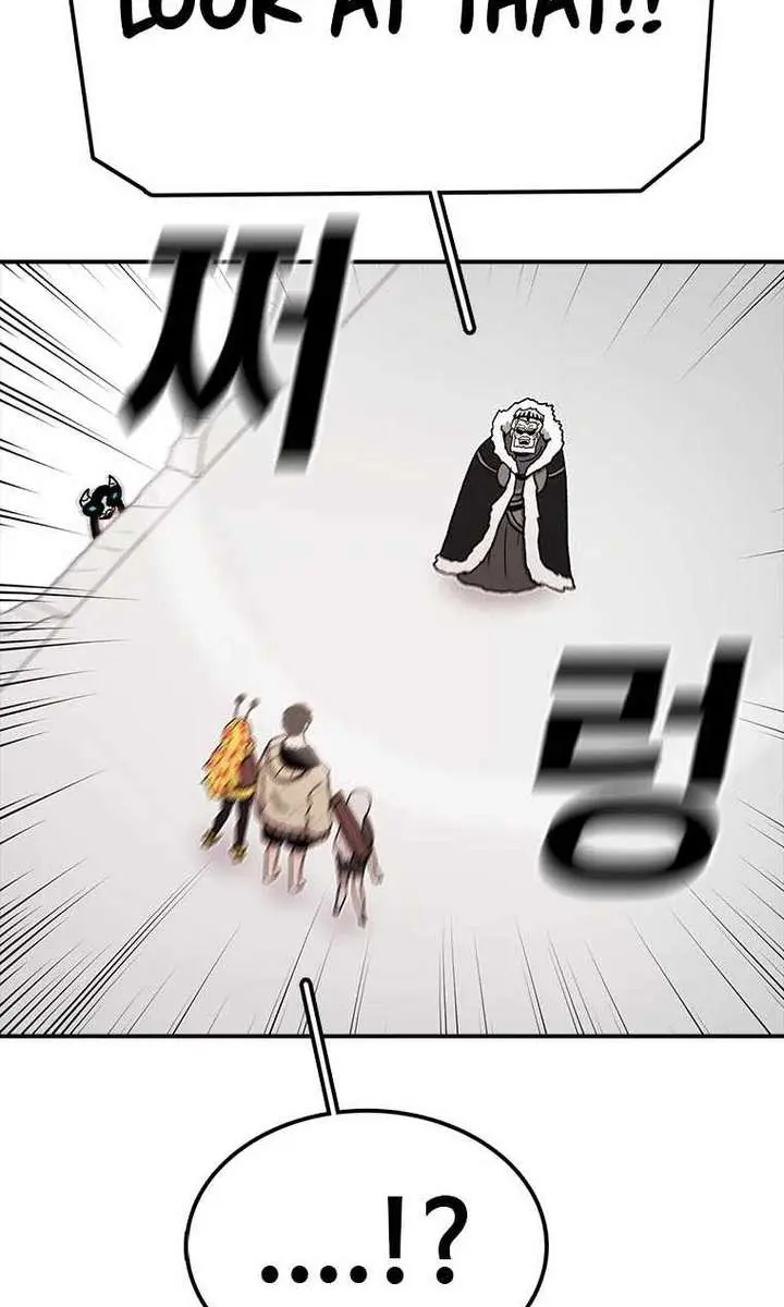 The House Without Time Chapter 59 Page 70