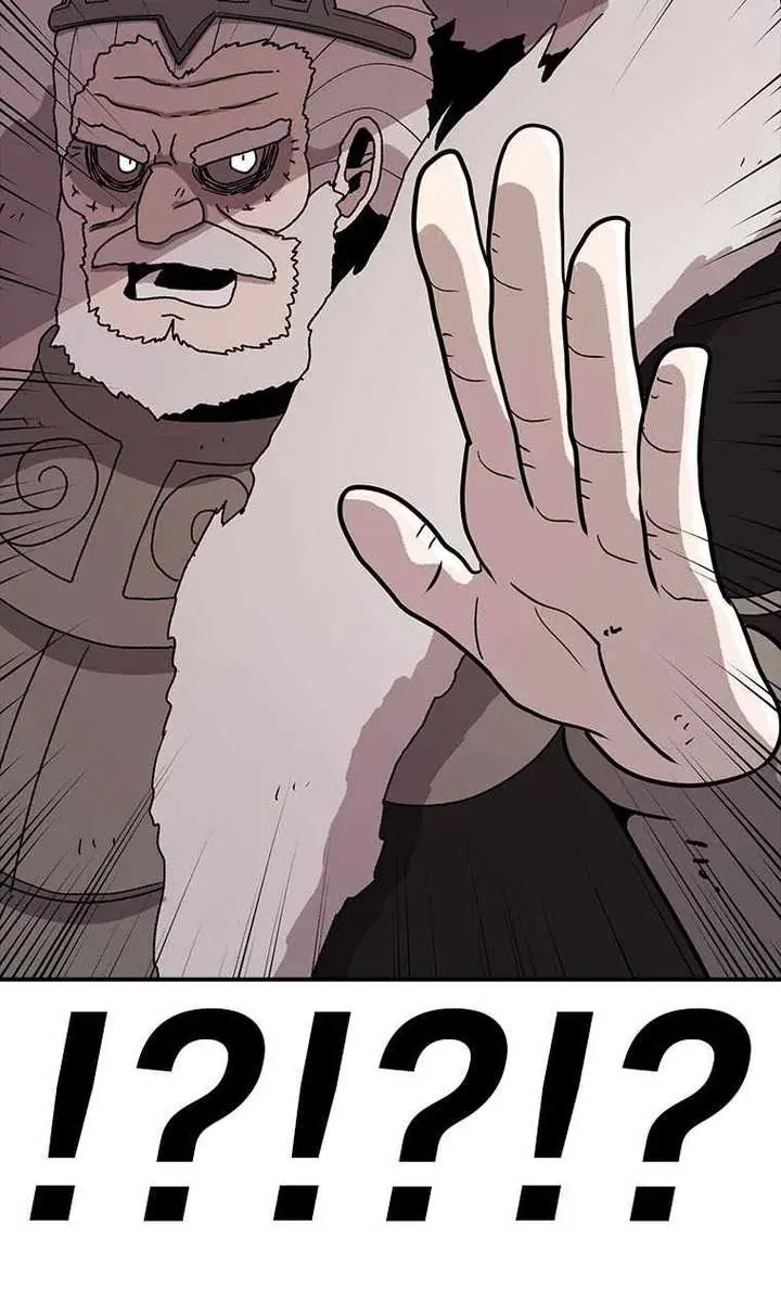 The House Without Time Chapter 59 Page 72