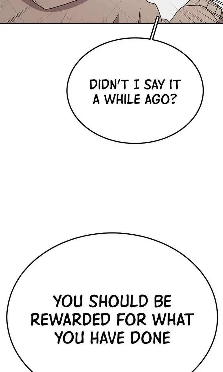 The House Without Time Chapter 59 Page 74
