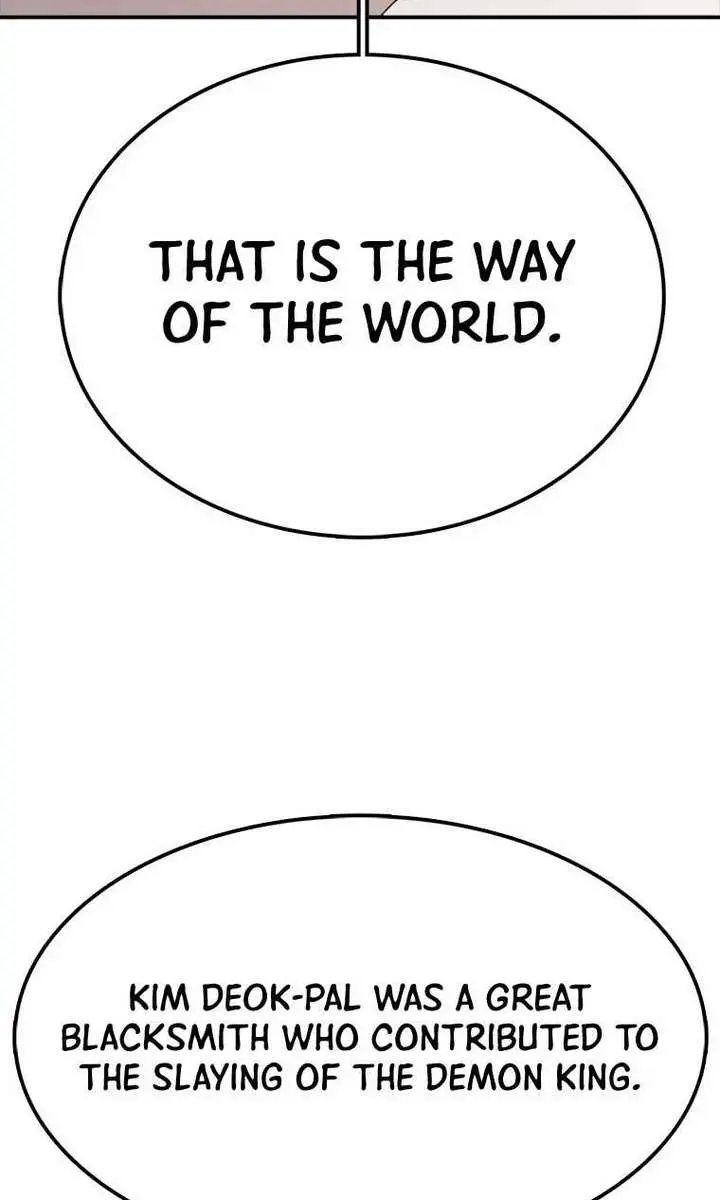The House Without Time Chapter 59 Page 76