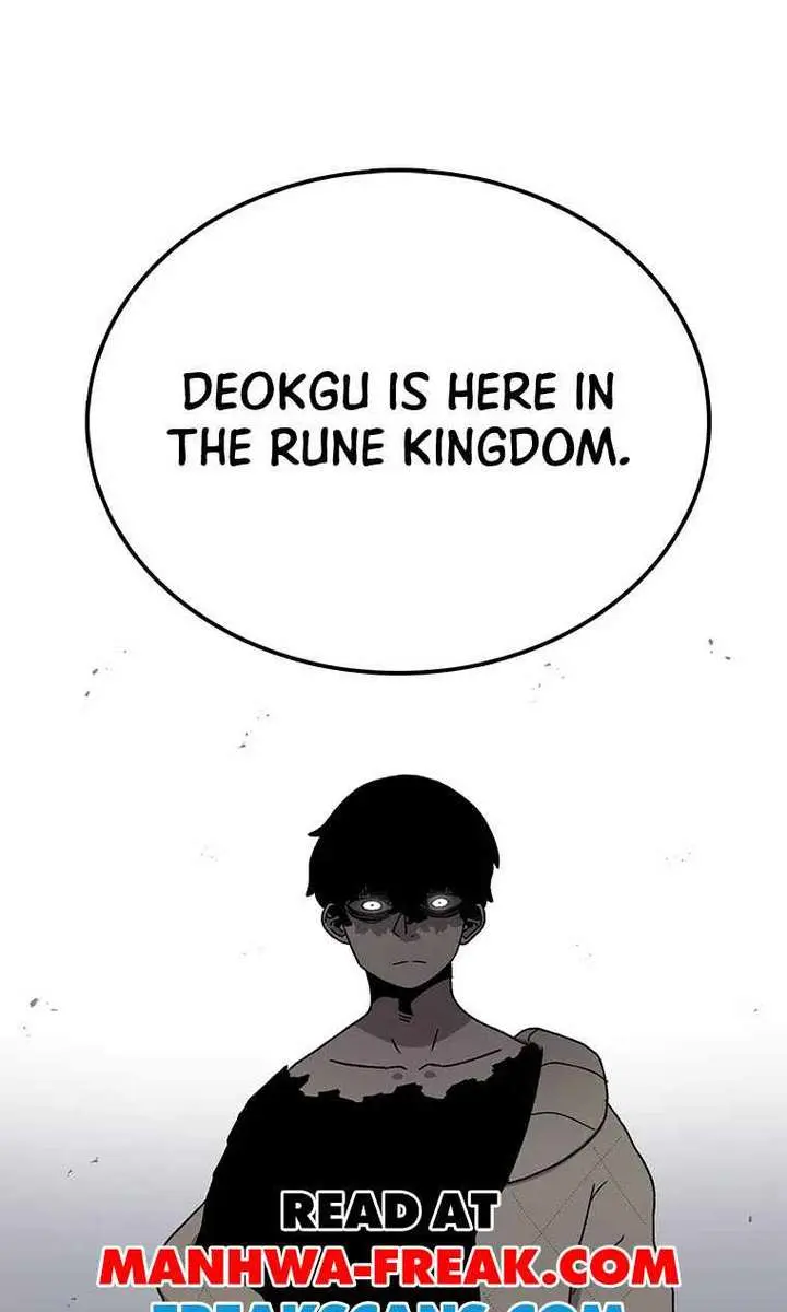 The House Without Time Chapter 59 Page 79
