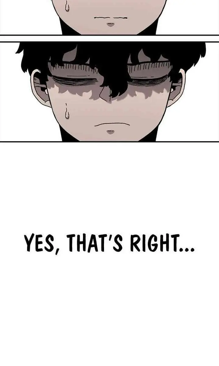 The House Without Time Chapter 59 Page 91