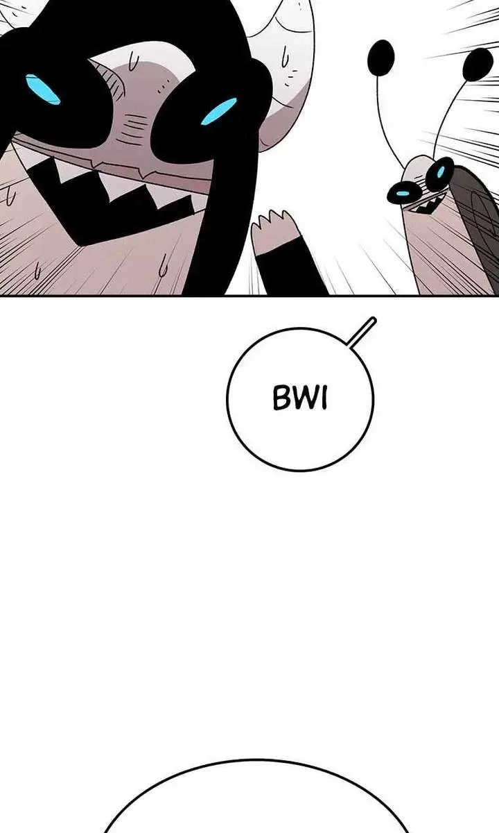 The House Without Time Chapter 59 Page 107