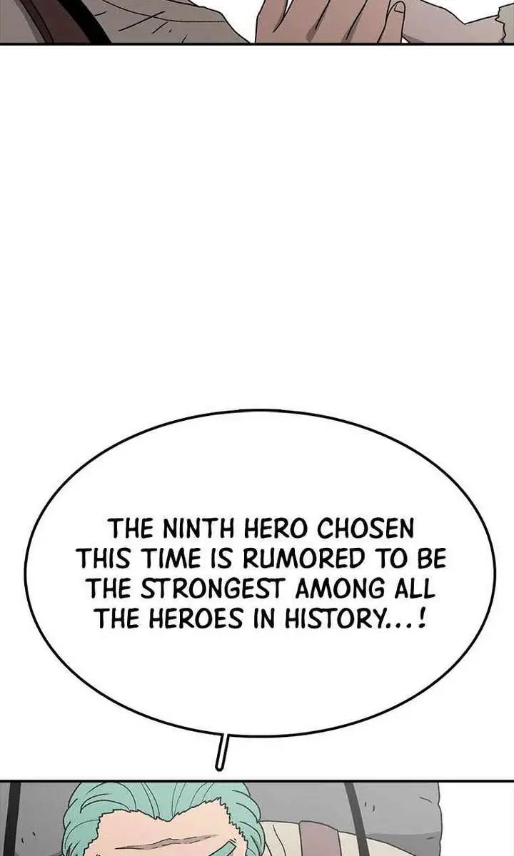 The House Without Time Chapter 60 Page 14