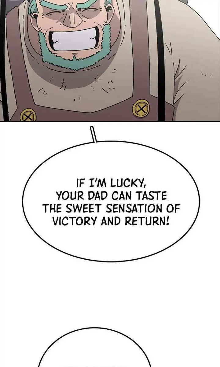 The House Without Time Chapter 60 Page 15