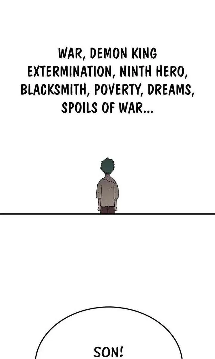 The House Without Time Chapter 60 Page 23