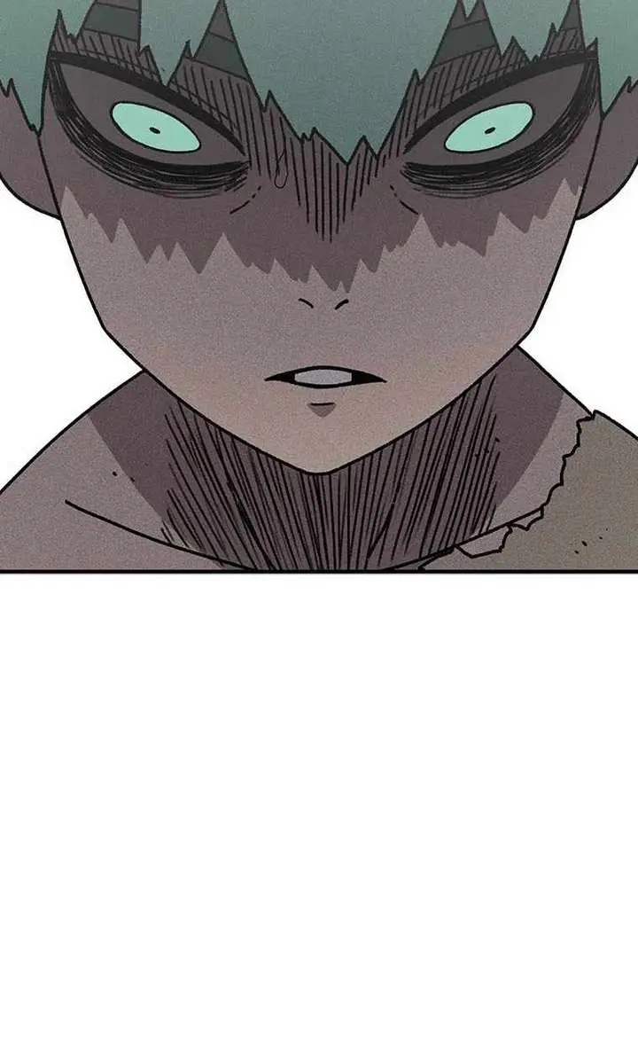 The House Without Time Chapter 60 Page 28