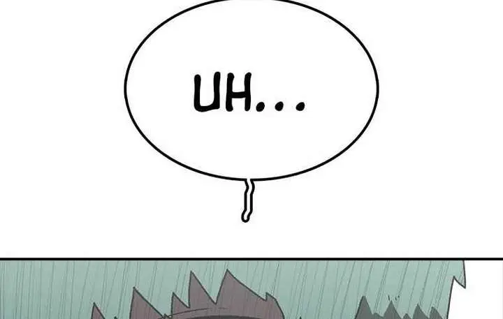 The House Without Time Chapter 60 Page 34