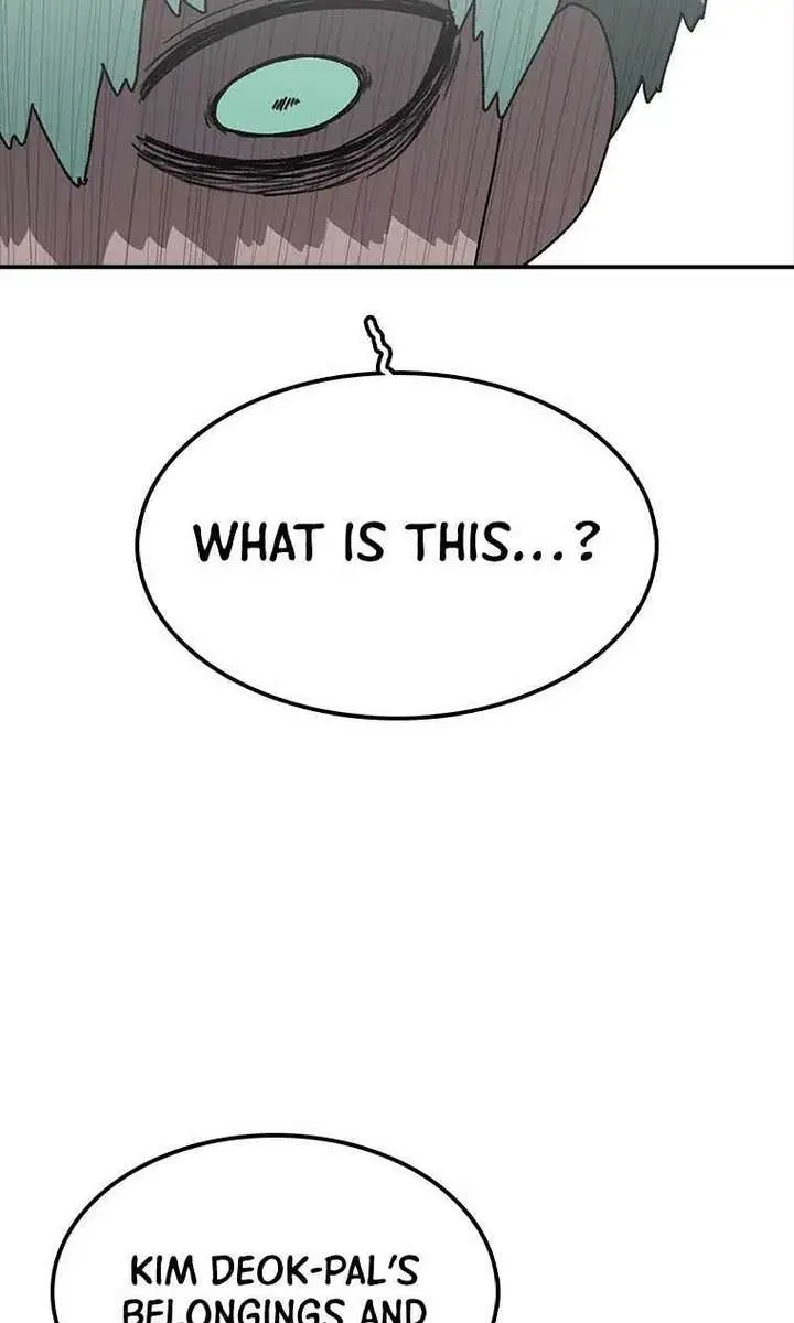 The House Without Time Chapter 60 Page 35