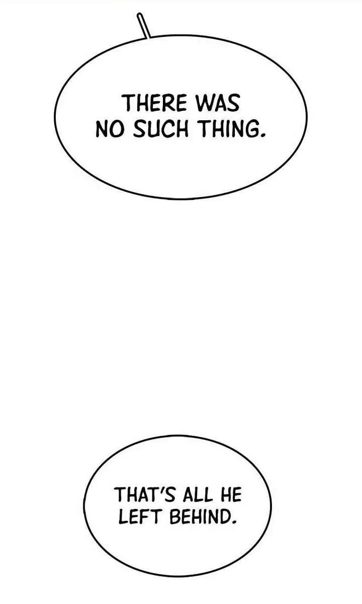 The House Without Time Chapter 60 Page 39