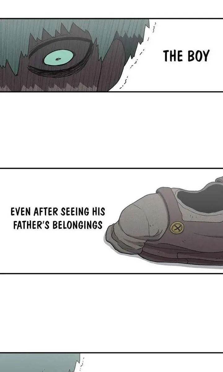 The House Without Time Chapter 60 Page 41
