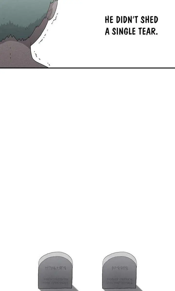 The House Without Time Chapter 60 Page 42