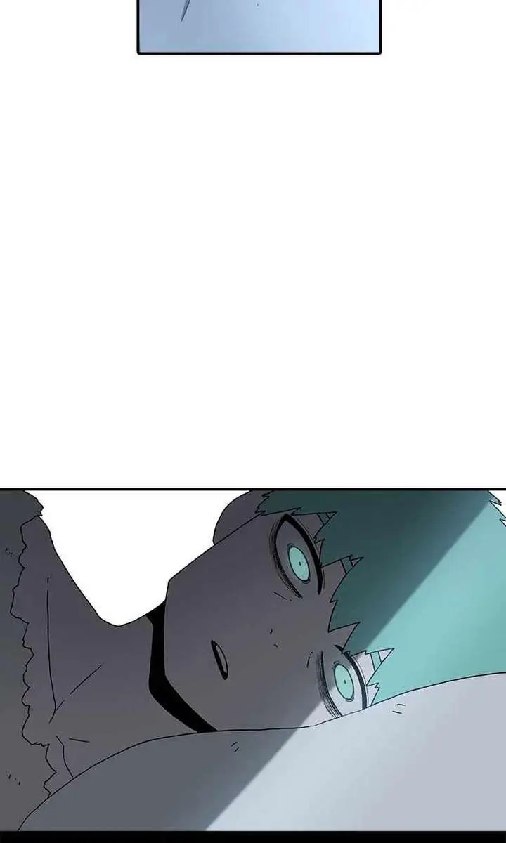 The House Without Time Chapter 60 Page 47