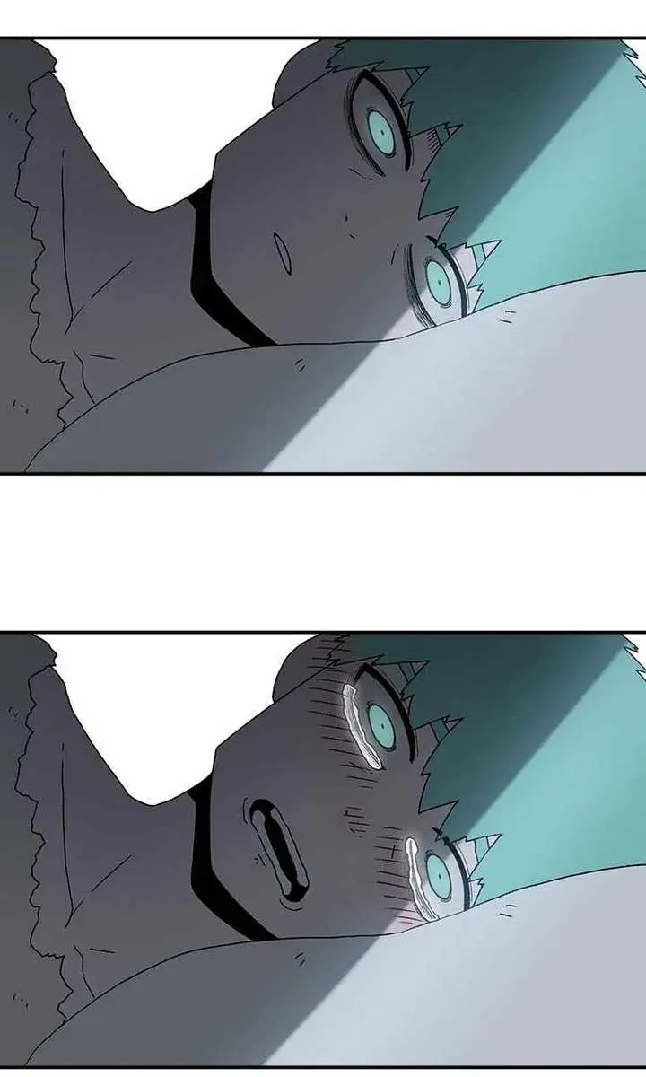 The House Without Time Chapter 60 Page 53