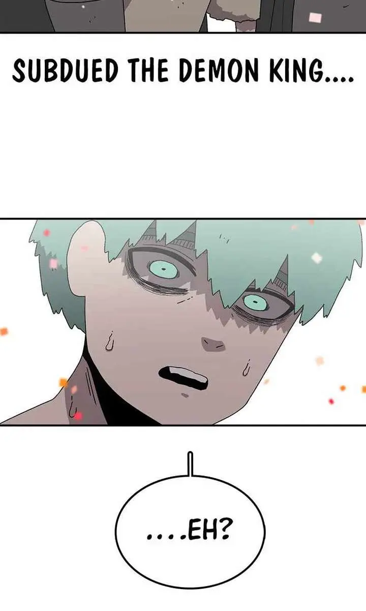 The House Without Time Chapter 60 Page 64