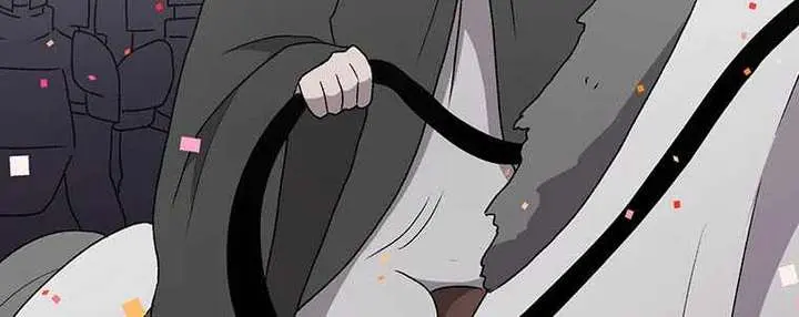 The House Without Time Chapter 60 Page 66