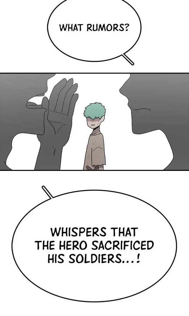 The House Without Time Chapter 60 Page 73