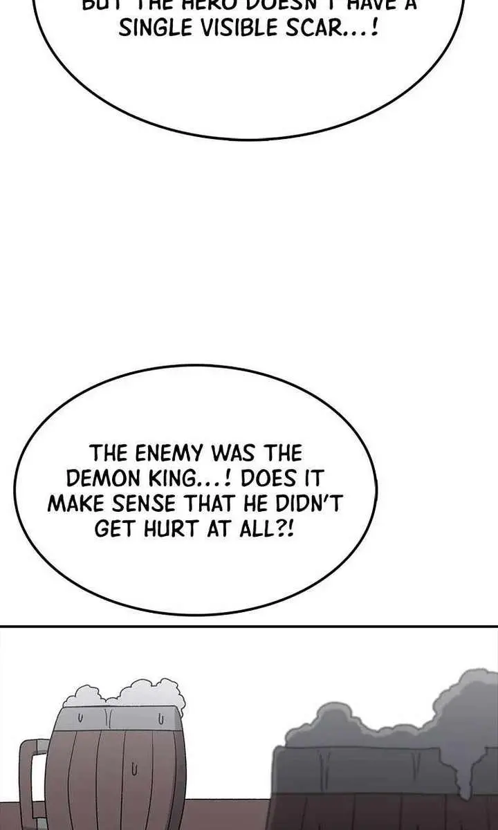 The House Without Time Chapter 60 Page 76