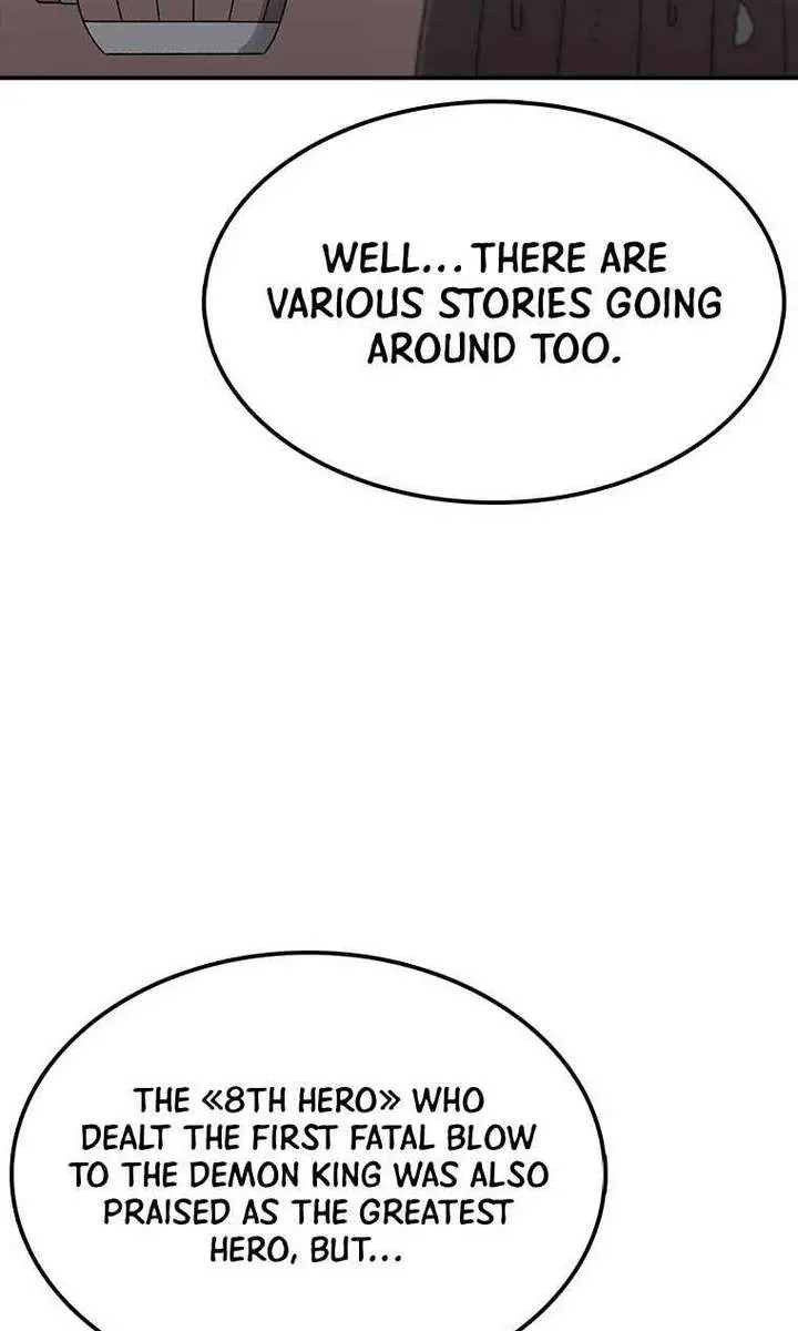 The House Without Time Chapter 60 Page 77