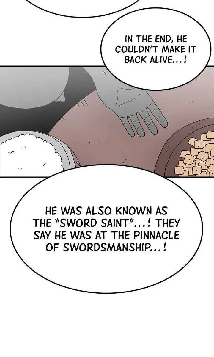 The House Without Time Chapter 60 Page 78