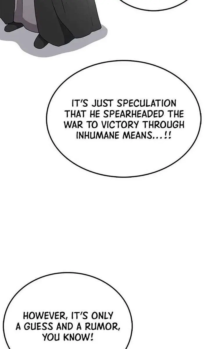 The House Without Time Chapter 60 Page 80