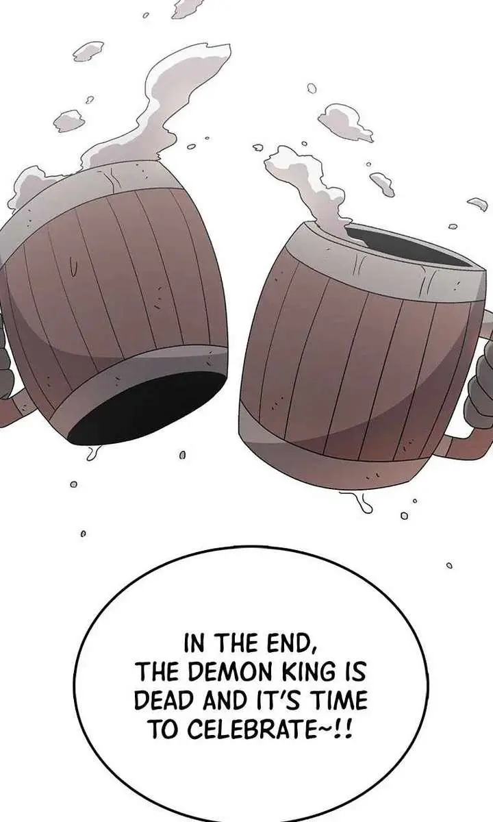 The House Without Time Chapter 60 Page 84