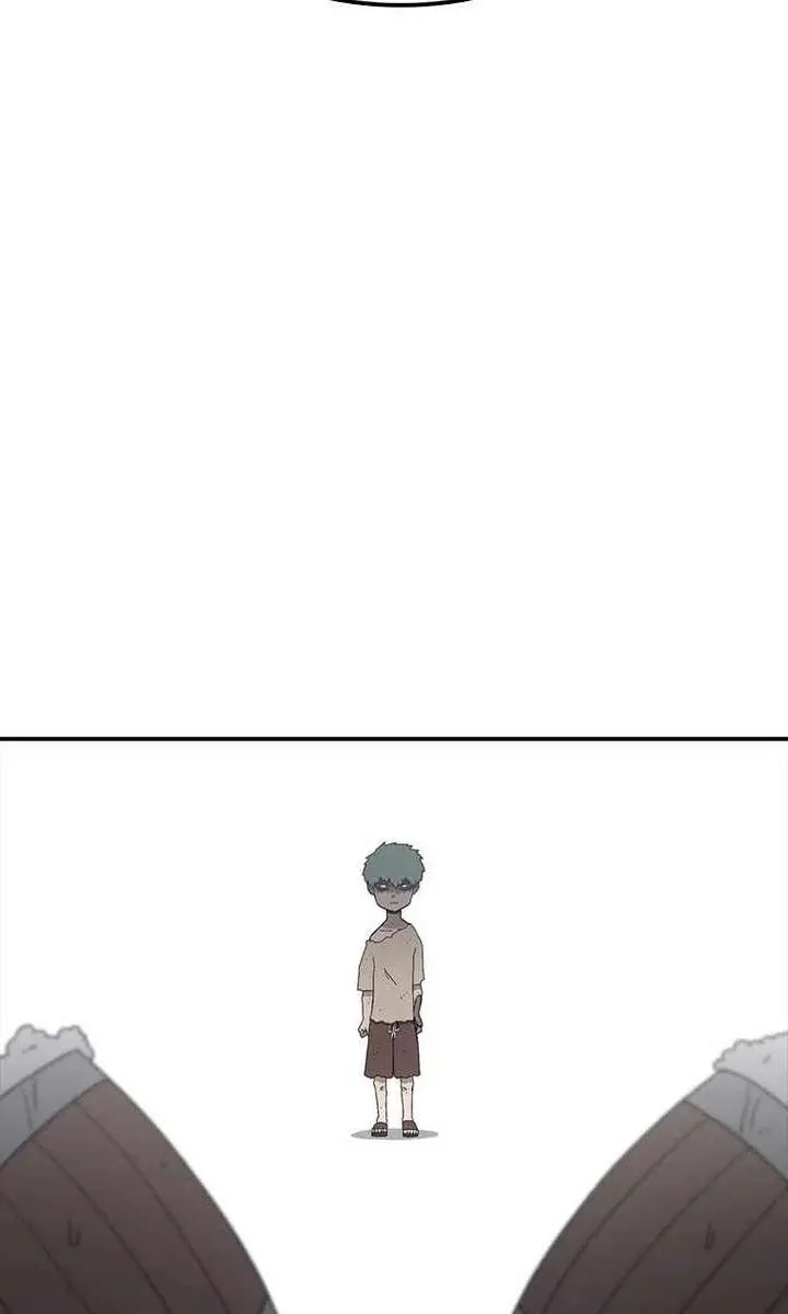 The House Without Time Chapter 60 Page 85