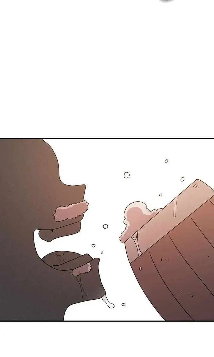 The House Without Time Chapter 60 Page 93