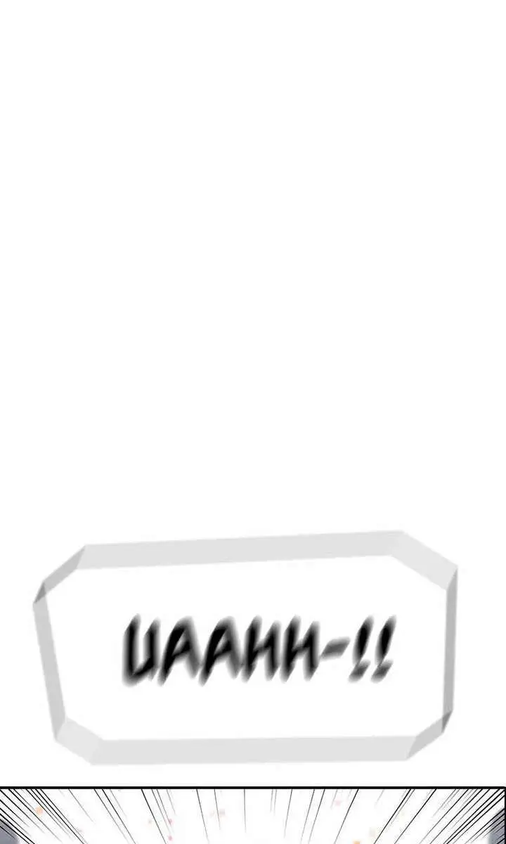 The House Without Time Chapter 60 Page 98