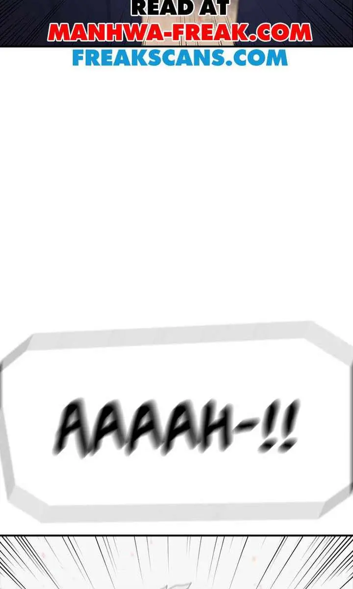 The House Without Time Chapter 61 Page 4
