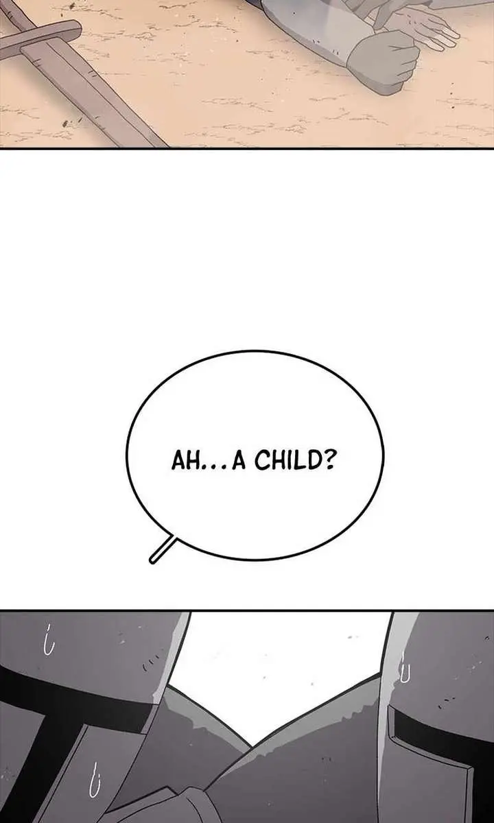 The House Without Time Chapter 61 Page 11