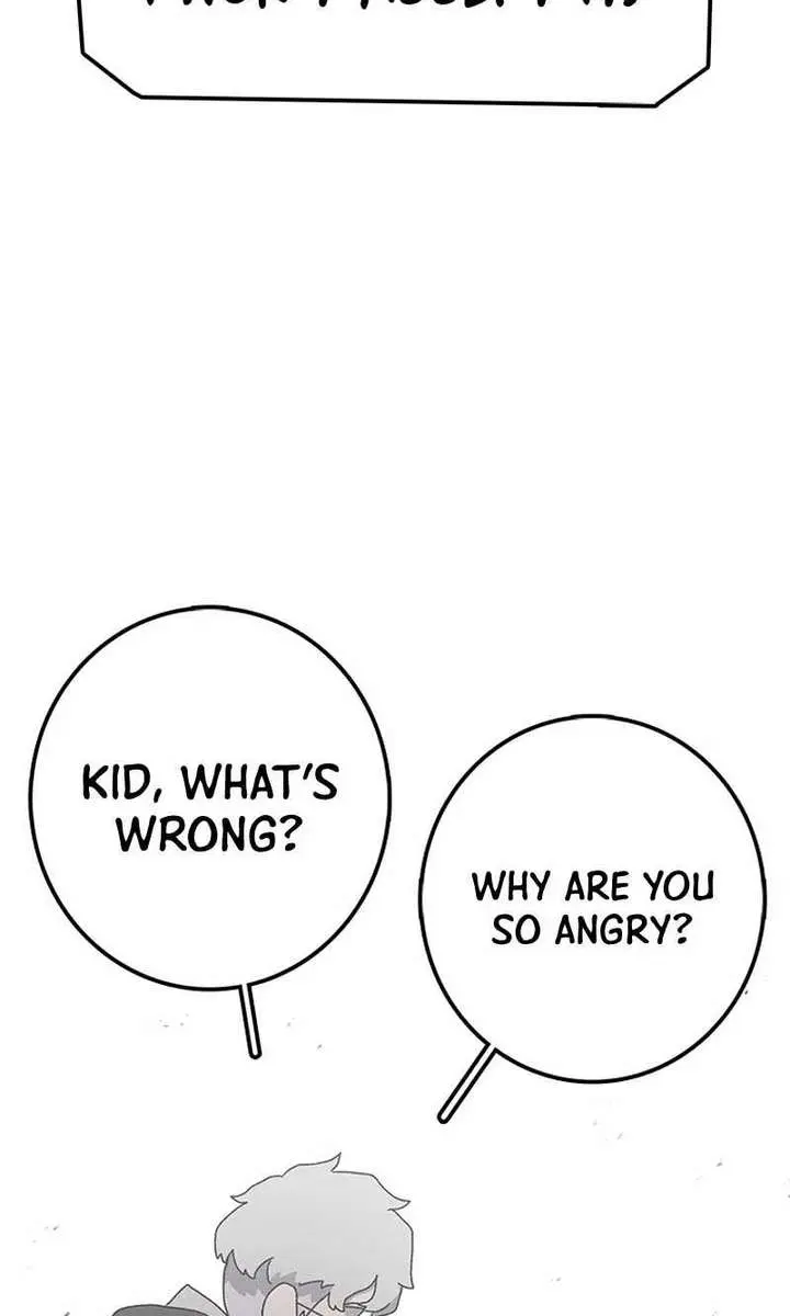 The House Without Time Chapter 61 Page 16