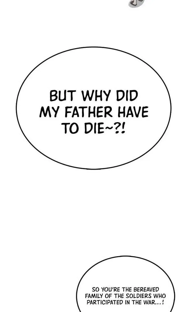 The House Without Time Chapter 61 Page 20
