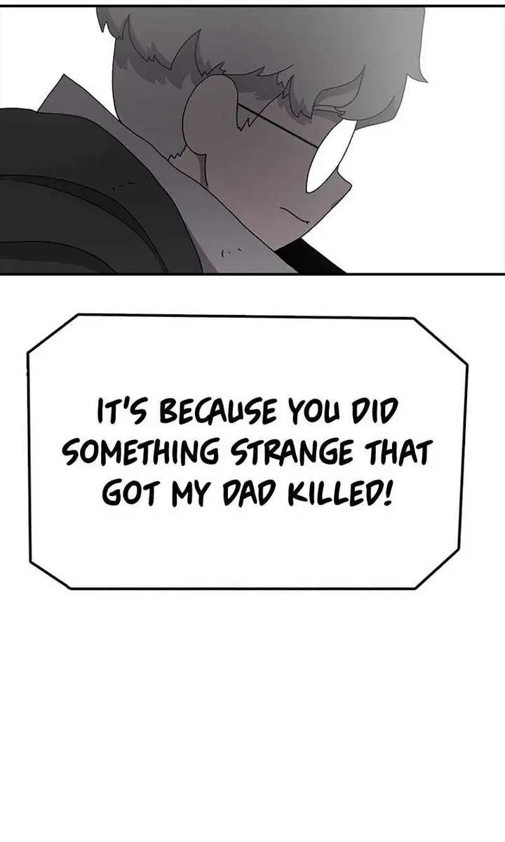 The House Without Time Chapter 61 Page 25