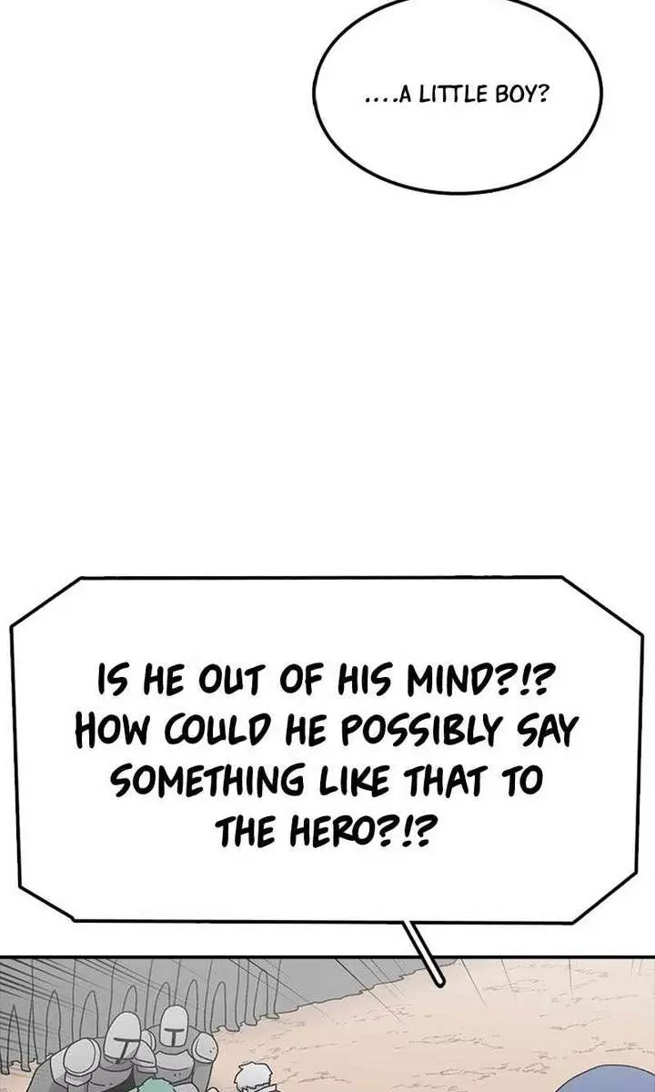 The House Without Time Chapter 61 Page 32