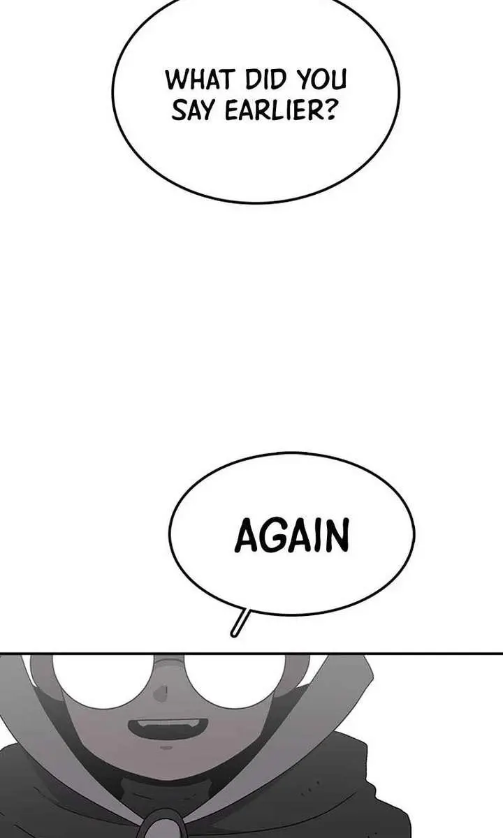 The House Without Time Chapter 61 Page 37