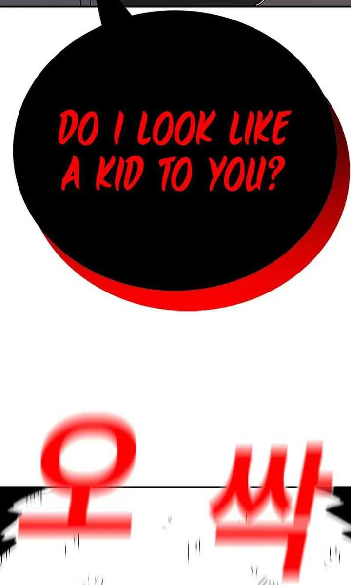 The House Without Time Chapter 61 Page 41
