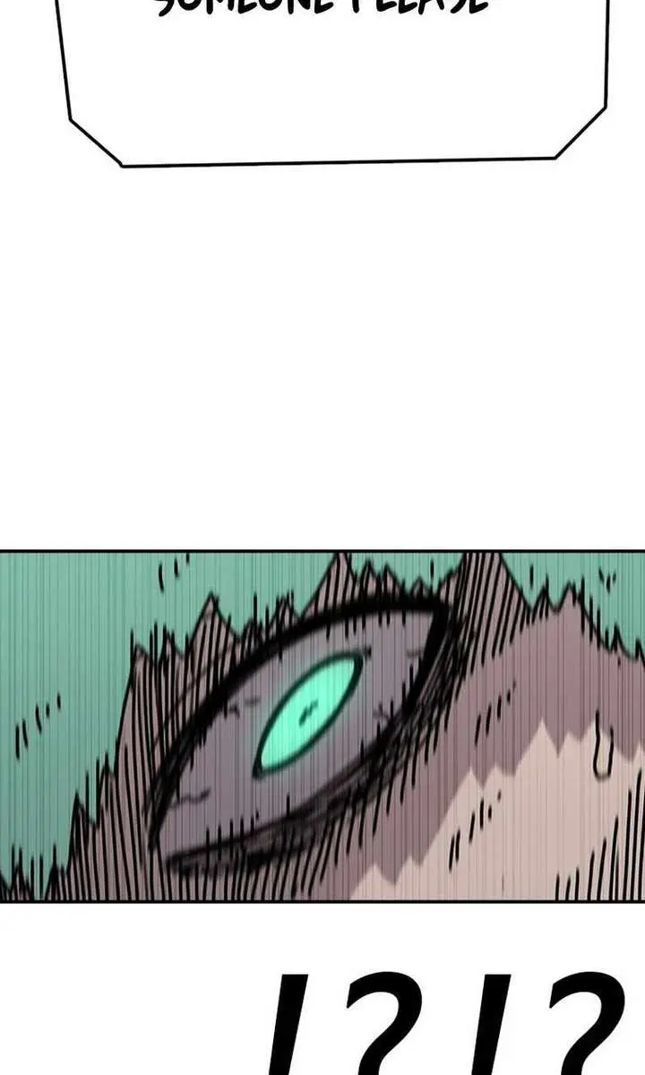 The House Without Time Chapter 61 Page 44