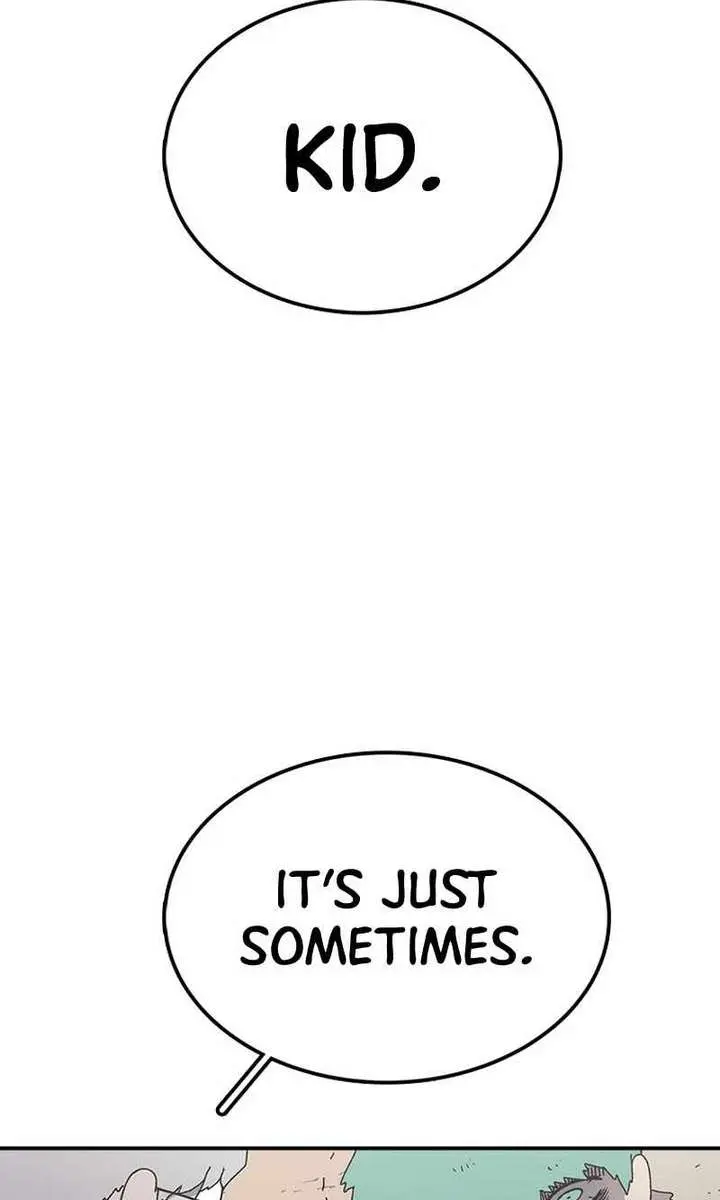 The House Without Time Chapter 61 Page 47