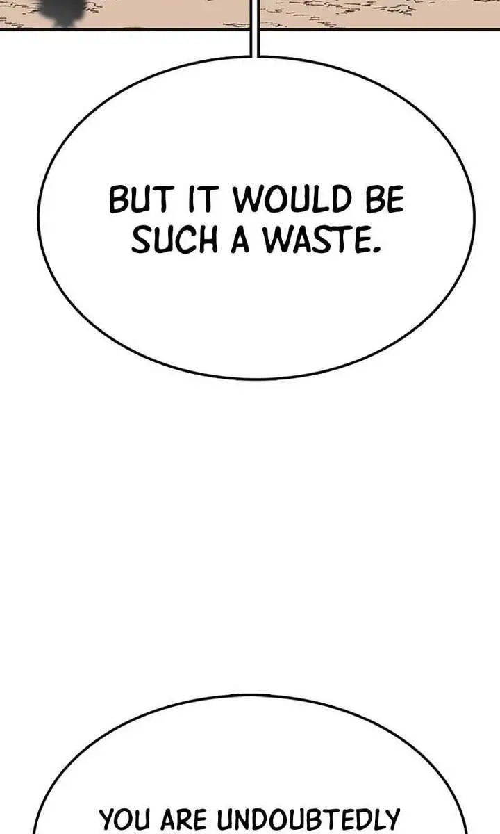 The House Without Time Chapter 61 Page 53