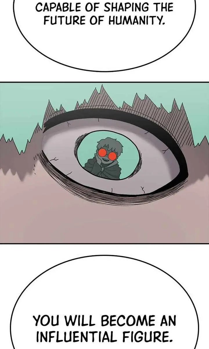 The House Without Time Chapter 61 Page 54