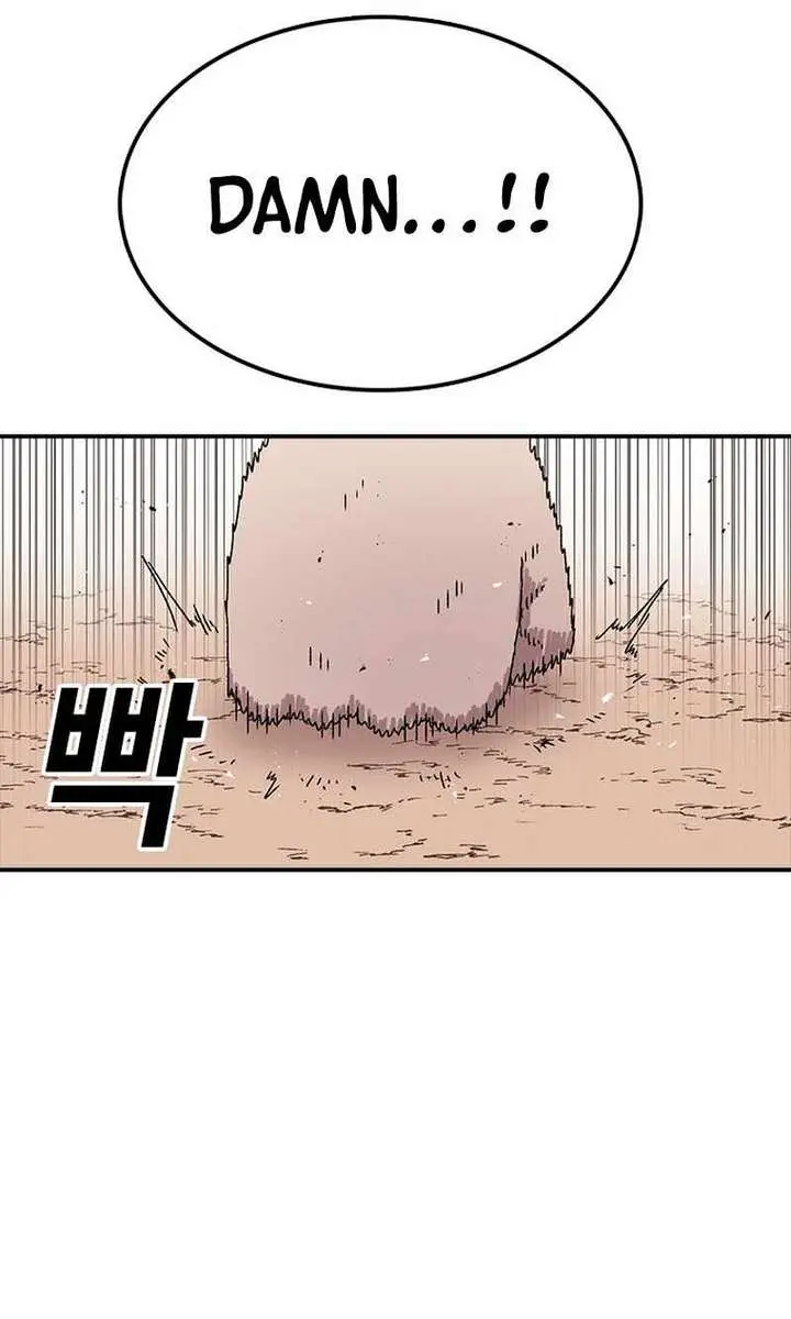 The House Without Time Chapter 61 Page 65